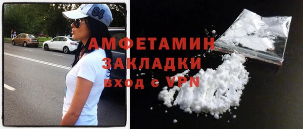 прущие грибы Карпинск
