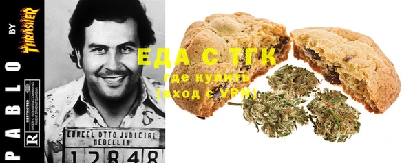 крисы Алексин
